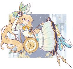 maimai (game) fan art