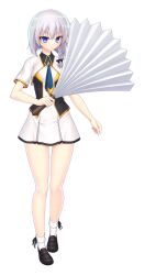 Booru post from safebooru.org