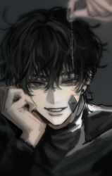 original fan art