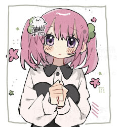 original fan art