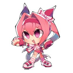 haru urara (bestest prize) (umamusume) from umamusume