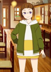 love live! fan art