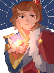 shoujo kageki revue starlight fan art