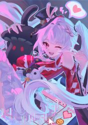 sparkle (honkai: star rail) from honkai: star rail