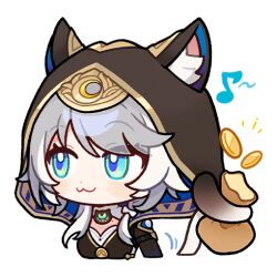 cipher (honkai: star rail) from honkai: star rail