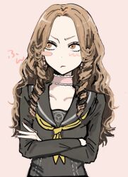 ebihara ai from persona