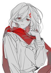 original fan art