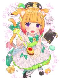 uchi no hime-sama ga ichiban kawaii fan art