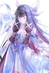 columbina (genshin impact) from genshin impact