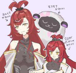 fire emblem fan art