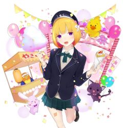 uchi no hime-sama ga ichiban kawaii fan art