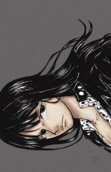 nico robin from one piece