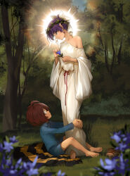 kitarou from gegege no kitarou