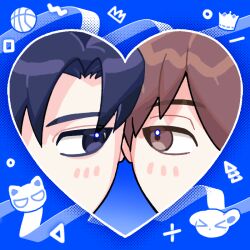 Booru post from safebooru.org