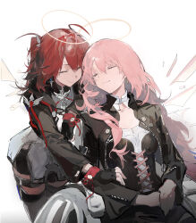 exusiai (arknights) from arknights