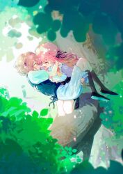 Booru post from safebooru.org