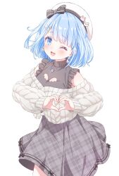indie virtual youtuber fan art