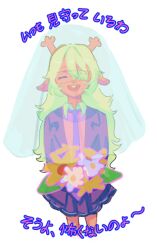 noelle holiday from deltarune