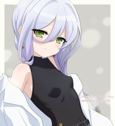 muv-luv fan art