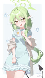 nozomi (blue archive) from blue archive