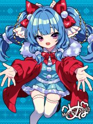 monster strike fan art