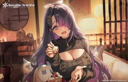 Booru post from safebooru.org