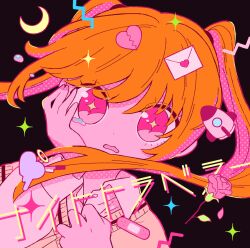 original fan art