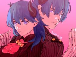 female byleth (fire emblem) from fire emblem