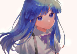 furude rika from higurashi no naku koro ni by morisata