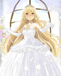 shirakawa yuina from heaven burns red