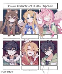 filo (tate no yuusha no nariagari) from tate no yuusha no nariagari