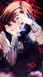 misaki (blue archive) from blue archive