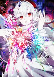 arcaea fan art