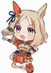 narita top road (umamusume) from umamusume