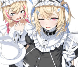 fuwawa abyssgard from hololive