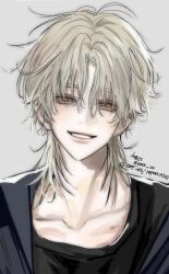 original fan art