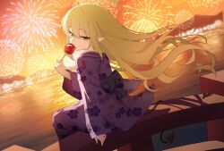 nozomi (blue archive) from blue archive