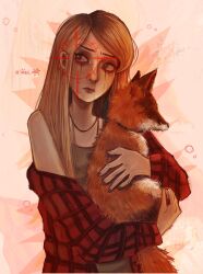life is strange (series) fan art