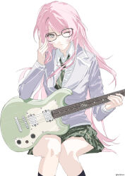 chihaya anon from bang dream!