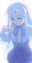 yoisaki kanade from project sekai
