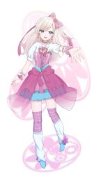kimi no koto ga dai dai dai dai daisuki na 100-nin no kanojo fan art