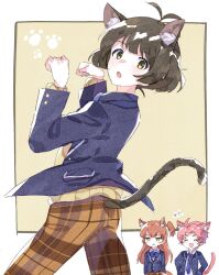kabuto daigo from idolmaster