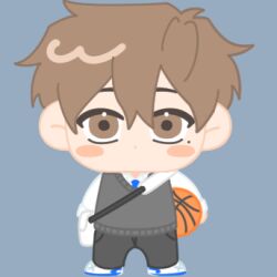 Booru post from safebooru.org