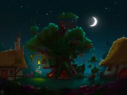 my little pony fan art