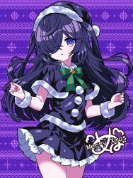 memory (monster strike) from monster strike by ryo (0626kk)