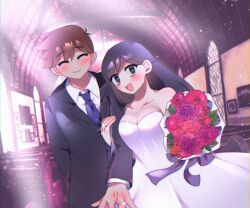 hero (faraway) (omori) from omori