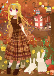 original fan art