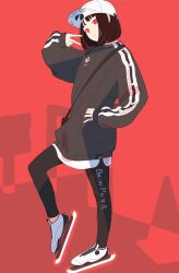 original fan art