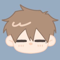 Booru post from safebooru.org