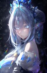 genshin impact fan art
